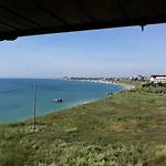 Gasthof La Celeste Costinești