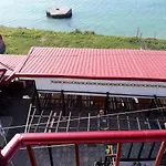 Gasthof La Celeste Costinești