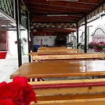 Gasthof La Celeste Costinești