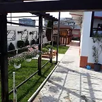 La Celeste 3*