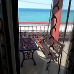 La Celeste 3*