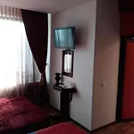La Celeste 3* Costinești