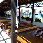 La Celeste Gasthof Costinești