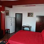 La Celeste 3*