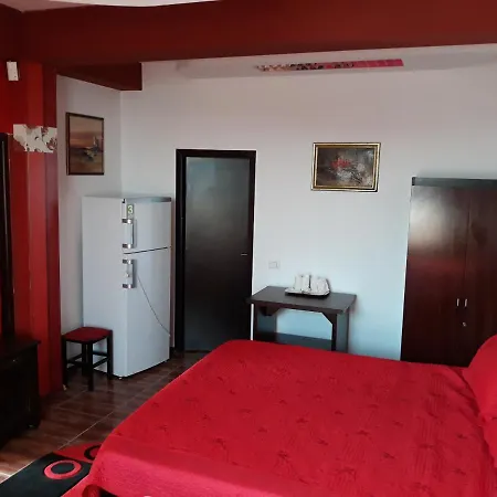 La Celeste 3*