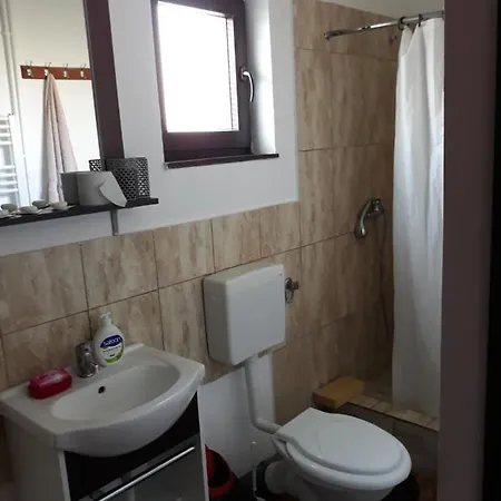 La Celeste 3*
