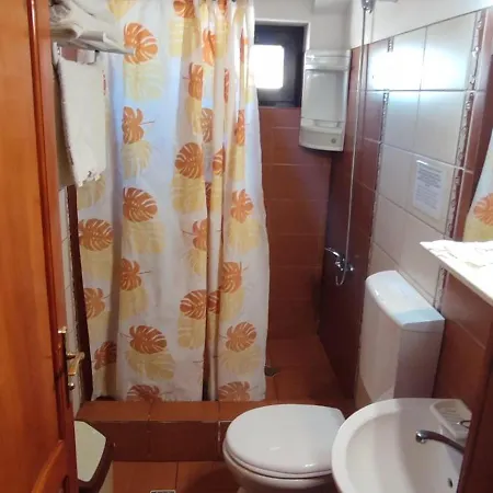 La Celeste 4* Costinești