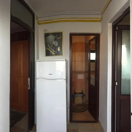 La Celeste Pensionat